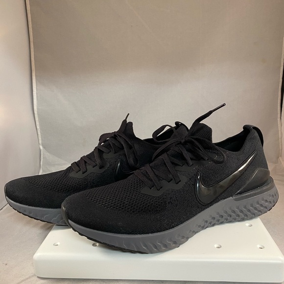 nike air epic react